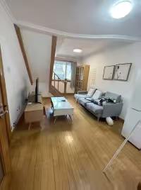 徐汇区 中科新苑 2BR Shanghai Rental | ExpatHome