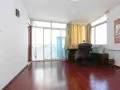 徐汇区 瑞金南苑 4BR Shanghai Rental | ExpatHome
