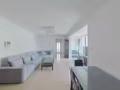 徐汇区 东方曼哈顿 2BR Shanghai Rental | ExpatHome