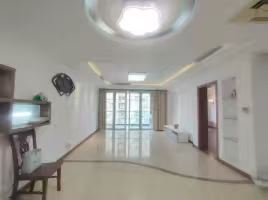 徐汇区 衡园 3BR Shanghai Rental | ExpatHome