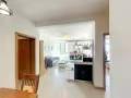 徐汇区 颐峰苑 2BR Shanghai Rental | ExpatHome