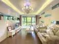 徐汇区 亚都国际名园 2BR Shanghai Rental | ExpatHome
