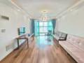 徐汇区 阳光名苑 2BR Shanghai Rental | ExpatHome
