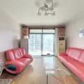 徐汇区 瑞嘉公寓 1BR Shanghai Rental | ExpatHome