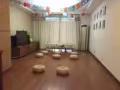 徐汇区 金色港湾 3BR Shanghai Rental | ExpatHome