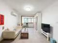 徐汇区 科嘉小区 2BR Shanghai Rental | ExpatHome