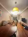 徐汇区 恒昌花园 2BR Shanghai Rental | ExpatHome