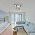 徐汇区 莱诗邸 2BR Shanghai Rental | ExpatHome