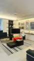 徐汇区 天合雅园 2BR Shanghai Rental | ExpatHome