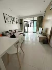 徐汇区 兆丰帝景苑 2BR Shanghai Rental | ExpatHome