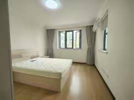 徐汇区 海天公寓 3BR Shanghai Rental | ExpatHome