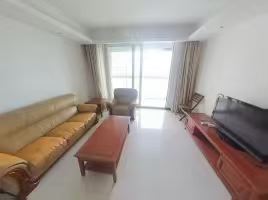 徐汇区 汇峰鼎园 2BR Shanghai Rental | ExpatHome