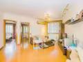 徐汇区 明佳苑 2BR Shanghai Rental | ExpatHome