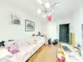 徐汇区 福华花苑 2BR Shanghai Rental | ExpatHome