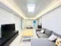 徐汇区 永新世纪永新城 3BR Shanghai Rental | ExpatHome