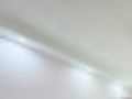 徐汇区 平江路170弄 2BR Shanghai Rental | ExpatHome