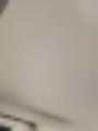 徐汇区 平华大厦 2BR Shanghai Rental | ExpatHome