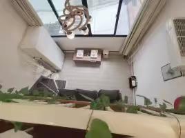 静安区 南京西路479弄 1BR Shanghai Rental | ExpatHome