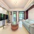徐汇区 徐汇御苑 3BR Shanghai Rental | ExpatHome