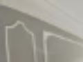 徐汇区 徐家汇花园 2BR Shanghai Rental | ExpatHome