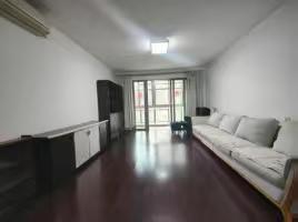 徐汇区 莱诗邸 3BR Shanghai Rental | ExpatHome