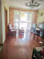 徐汇区 金星苑 1BR Shanghai Rental | ExpatHome