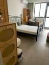 浦东新区 崂山二村 1BR Shanghai Rental | ExpatHome