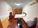 浦东新区 梅园三街坊 1BR Shanghai Rental | ExpatHome