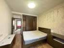 浦东新区 崂山五村 3BR Shanghai Rental | ExpatHome