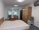 浦东新区 市政大楼 1BR Shanghai Rental | ExpatHome