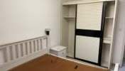 浦东新区 梅园新村 1BR Shanghai Rental | ExpatHome