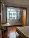 浦东新区 商城路1025弄 1BR Shanghai Rental | ExpatHome