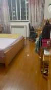 浦东新区 同科公寓 1BR Shanghai Rental | ExpatHome