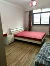 浦东新区 崂山二村 1BR Shanghai Rental | ExpatHome