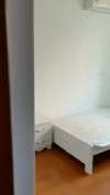 浦东新区 崂山二村 1BR Shanghai Rental | ExpatHome
