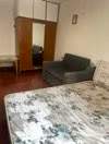 浦东新区 崂山新村 1BR Shanghai Rental | ExpatHome