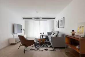 静安区 新闸路888弄 4BR Shanghai Rental | ExpatHome