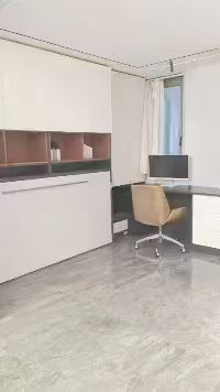 普陀区 新湖明珠城 3BR Shanghai Rental | ExpatHome