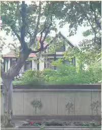 徐汇区 武康大楼 1BR Shanghai Rental | ExpatHome