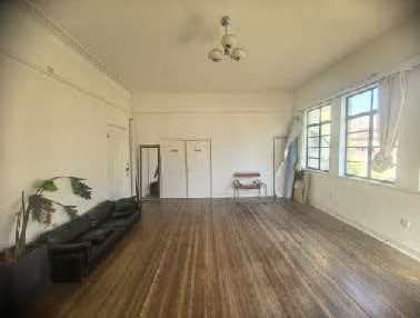 黄浦区 陕西南路25弄 1BR Shanghai Rental | ExpatHome