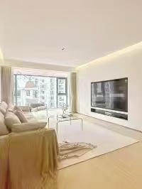 普陀区 水岸豪庭 3BR Shanghai Rental | ExpatHome