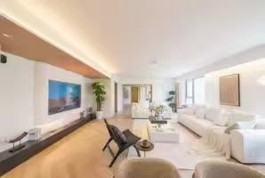 徐汇区 天合雅园 4BR Shanghai Rental | ExpatHome