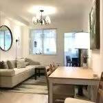 长宁区 延安西路649弄 2BR Shanghai Rental | ExpatHome