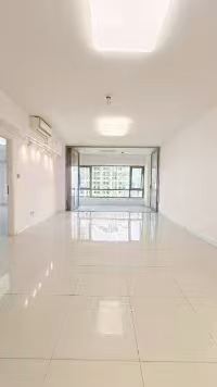 普陀区 高尚领域 4BR Shanghai Rental | ExpatHome
