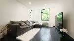 徐汇区 永福第六小区 2BR Shanghai Rental | ExpatHome
