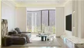 长宁区 天山河畔花园 3BR Shanghai Rental | ExpatHome