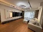 长宁区 天山河畔花园 3BR Shanghai Rental | ExpatHome