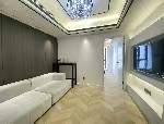 普陀区 新湖明珠城 1BR Shanghai Rental | ExpatHome