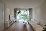 长宁区 虹桥城市花园 2BR Shanghai Rental | ExpatHome