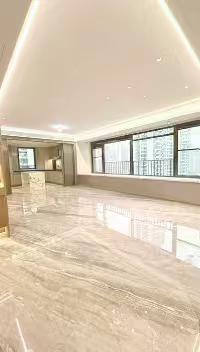 普陀区 新湖明珠城 3BR Shanghai Rental | ExpatHome